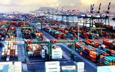Kế hoạch cải thiện chỉ số Hiệu quả Logistics của Việt Nam
