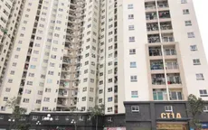 Bộ Xây dựng phản hồi chính thức về đề xuất bỏ thu phí bảo trì 2% nhà chung cư