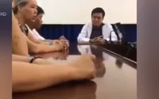 TP.HCM: Sở Y tế không cho phép tự ý thu tiền người nuôi bệnh