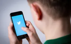 Twitter hạn chế số lượng tài khoản người dùng có thể theo dõi trong ngày