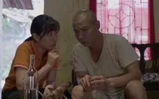 Những cô gái trong thành phố - Tập 31: Có men rượu, Lan tâm sự "chuyện đau khổ nhất trên đời" với Lâm