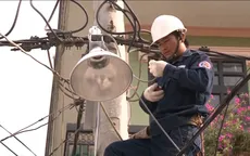 Học Bác gắn với nhiệm vụ chuyên môn