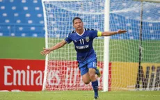 AFC Cup 2019, Becamex Bình Dương 3-1 Persija Jakarta: 3 điểm quý giá
