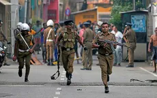 Sri Lanka bỏ lệnh cấm các nền tảng truyền thông xã hội