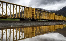 Cảnh báo: Bão sẽ ngày càng nhiều và mạnh hơn