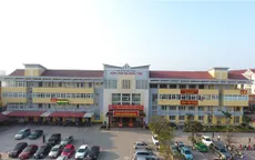 Hà Tĩnh: Một sản phụ tử vong sau sinh