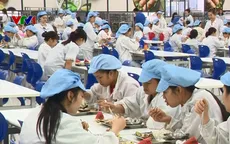 Hiệu quả từ bản thỏa ước lao động tập thể