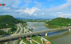 Thanh Hóa đột phá trong việc phát triển kinh tế