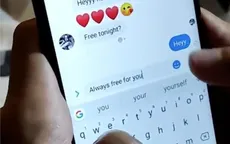 Xiaomi nhận chỉ trích vì quảng cáo “khuyến khích” ngoại tình