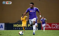 Lịch trực tiếp bóng đá V.League vòng 9: CLB Thanh Hóa tiếp đón CLB Hà Nội