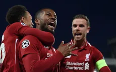 Vé máy bay tăng giá “chóng mặt” trước trận chung kết Champions League
