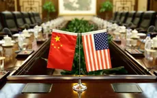 Các nhà đầu tư chứng khoán Mỹ lo lắng trước đàm phán thương mại Mỹ - Trung