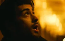 Zayn trở lại với bản phối mới của ca khúc tuổi thơ “A Whole New World”