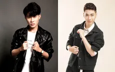 Sau Bạc phận, Jack & K-ICM tiếp tục ra mắt MV Tỏ tình khiến fan điên đảo