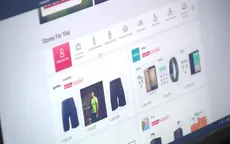 Mua sắm trực tuyến trong giờ làm việc, cán bộ, công an có thể bị khiển trách