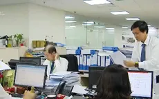 Gỡ khó vốn vay cho doanh nghiệp không có bất động sản thế chấp
