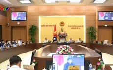 Tham gia công ước về quyền thương lượng tập thể là phù hợp