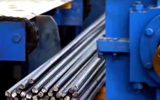 Malaysia giảm thuế chống bán phá giá với thép cuộn cán nguội Việt Nam