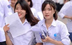Cả nước có hơn 279.000 thí sinh không đăng ký xét tuyển vào đại học năm 2019