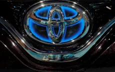 Toyota tăng cường sản xuất ô tô “xanh”