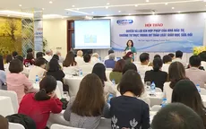 Các trường tư thục lo lắng trước nguy cơ bị tước quyền điều hành