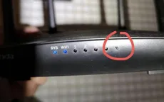 Chủ căn hộ Airbnb bị tạm giam vì đặt camera quay lén