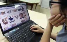 Thêm vụ lừa đảo, chiếm đoạt tiền qua Facebook
