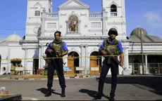 Sri Lanka tăng cường kiểm soát các đền thờ Hồi giáo