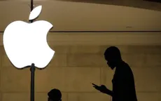 Tin cực buồn cho những ai đang dùng iPhone 5s, iPhone 6/6 Plus và iPhone SE