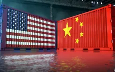 Đánh thuế Trung Quốc, mỗi gia đình Mỹ tiêu tốn thêm 800 USD/năm