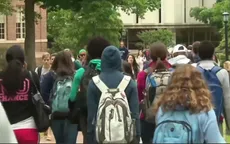 Sinh viên nước ngoài tại Hàn Quốc có thể phải trả phí bảo hiểm y tế cao gấp 7 lần