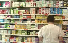20 công ty dược bị kiện tại Mỹ vì thao túng giá thuốc
