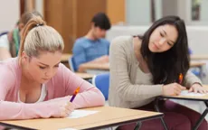 Australia: Gian lận đại học có thể đối mặt với án tù hai năm và số tiền phạt khổng lồ