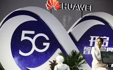 Huawei nhận định về lợi ích của công nghệ 5G