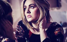 Hậu ly hôn, Adele không còn viết nhạc buồn