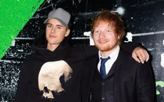 Vừa trở lại, Justin Bieber đã phá vỡ kỉ lục của “bà hoàng” Mariah Carey