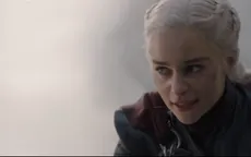 Fan "biểu tình" muốn HBO làm lại phần 8 - Trò chơi vương quyền