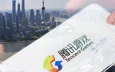 Nikkei: 50% công ty tăng trưởng nhanh nhất thế giới nằm ở châu Á