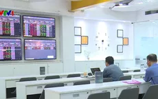Việt Nam khó có cơ hội nâng tỷ trọng cổ phiếu
