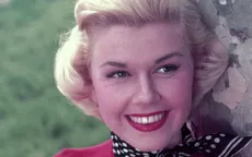 Sẽ không có tang lễ tưởng niệm biểu tượng Hollywood Doris Day