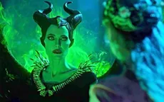 Trailer “Maleficent” phần 2 đã lộ diện