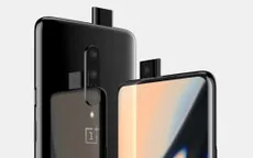 Cách xem trực tuyến ra mắt OnePlus 7 Pro vào đêm nay