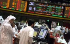 Saudi Arabia nới lỏng quy định sở hữu cho nhà đầu tư ngoại