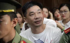 Trả hồ sơ điều tra bổ sung vụ án ma túy Văn Kính Dương