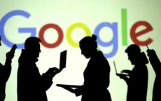Google sẽ "nhồi" thêm thêm quảng cáo trên thiết bị di động