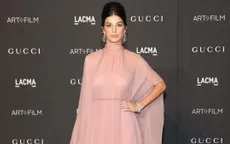 Cannes 2019: Điểm mặt những ngôi sao triển vọng