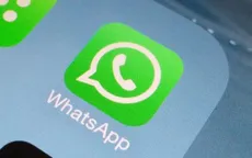 WhatsApp hối thúc người dùng nâng cấp trước nguy cơ tấn công của phần mềm gián điệp
