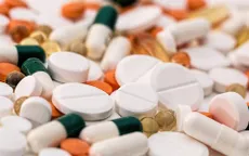 Dùng aspirin liều thấp có nguy cơ chảy máu hộp sọ
