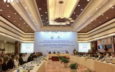 Vai trò trụ cột của khoa học, công nghệ và đổi mới sáng tạo trong phát triển KT-XH của Việt Nam