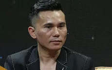 Tú Dưa: "Hơn 10 năm cuộc sống của tôi chao đảo"